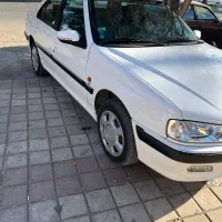 پارس تیوفایوسیمی