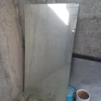 فروش آینه قدی|آینه|تویسرکان, |دیوار