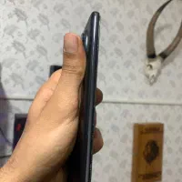 شیاومی نوت ۱۴ پرو 5G  سه ماه کارکرد فوق تمیز|موبایل|علی‌آباد کتول, |دیوار