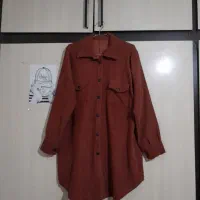 پالتو و مانتو و کاپشن تمیز و سالم|لباس|مشهد, شهید معقول|دیوار