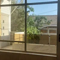 رهن واجاره یا فروش یک طبقه.سه طبقه کامل هم فروشیست|اجارهٔ آپارتمان|نجف‌آباد, جعفرآباد|دیوار