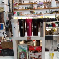 نقاشیالماسی|اسباب‌‌بازی|مشهد, عامل|دیوار