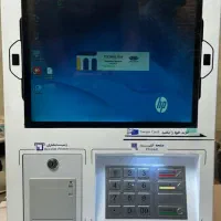 کاهش مالیات با دستگاه کش لس