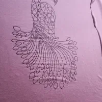 واگذاری چاپخانه.کار.در .منزل.آموزش|خدمات آموزشی|مشهد, شهرک رازی (شهرک غرب)|دیوار