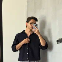 محصولات جدید بهاره و تابستانه شارژ شد