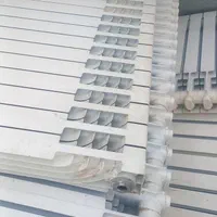 فروش رادیاتور و(خریدار)رادیاتو نیاز به تعمیر