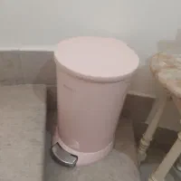 سطل زباله برند لمون