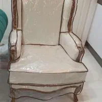 کاور مبل|مبلمان خانگی و میز عسلی|اهواز, فرهنگ شهر|دیوار