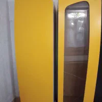 سرویس خواب کودک