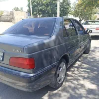 پارسtu5مدل۹۸