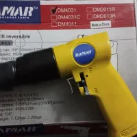 ابزار  آلات