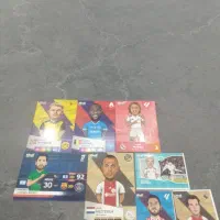 کیمدی 2026 تازه از پک در امده