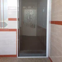 تولید و تعمیر تور|مصالح و تجهیزات ساختمان|شوش, |دیوار