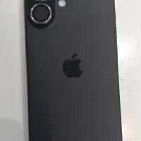 ایفون ۱۶ نرمال
