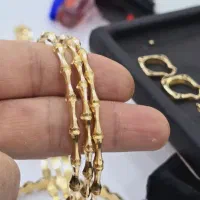 فروشی|جواهرات|دهدشت, |دیوار