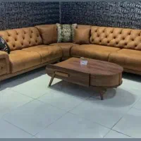 نیازمند خیاط مبل راحتی