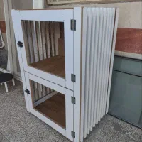 جفتگاه|لوازم جانبی حیوانات|رفسنجان, |دیوار