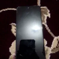 گوشی نوت 12s|موبایل|اسلامشهر, شهرک مصطفی خمینی|دیوار