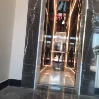 آسانسور لوتوس نیلگون ایرانیان|خدمات پیشه و مهارت|پاکدشت, پاکدشت (مامازند)|دیوار