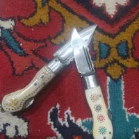 چاقو بابا بناب