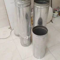 هود به همراه کانال|هود|اندیشه, شهرک صدف|دیوار