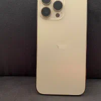 آیفون ۱۴ پرومکس|موبایل|قزوین, |دیوار