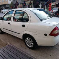 تیبا۱