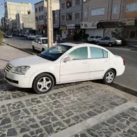 ام‌وی‌ام 530، مدل ۱۳۹۱|خودرو سواری و وانت|زاهدان, |دیوار
