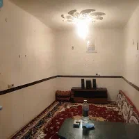 منزل 2خواب شهرک سعدی برآفتاب|فروش خانه و ویلا|شیراز, سعدیه شمالی|دیوار