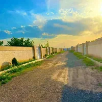 زمین-باغی-شاهنامه-پیش-پرداخت50ملیون-اقساط-چکی