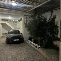 دو ط دو واحد دیانتی ط دوم