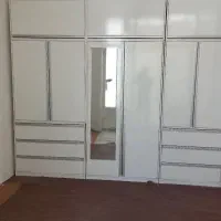 یک دستگاه آپارتمان پنجاه متری با کلیه امکانات|اجارهٔ خانه و ویلا|تهران, امام زاده حسن|دیوار