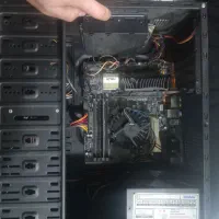 کیس کامپیوتر