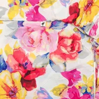 روتختی،۲نفره،۶تیکه،با پارچه ترک|سرویس روتختی|املش, |دیوار