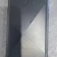 گوشی سامسونگ A10s|موبایل|مسجد سلیمان, |دیوار