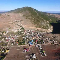 زمین-در-سرخگریوه