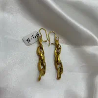 کلا بین ۴تا۷درصد|جواهرات|شیراز, احمدی جنوبی|دیوار