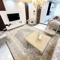 تهرانسر ۵۳ متر رو به آفتاب تاپ لوکیشن