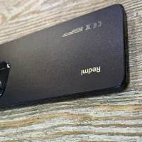 نوت۱۴درحد آک با گارانتی