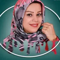 دوره فن بیان کودکان و نوجوانان