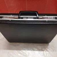 کیف رمز دار سامسونت