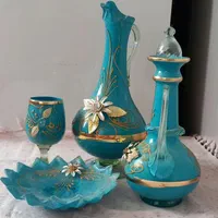 دکوری