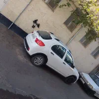 کوییک در حد