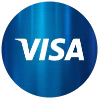 ** ویزای اروپا **