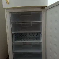 یخچال فریزر.بندرگز|یخچال و فریزر|بندر گز, |دیوار