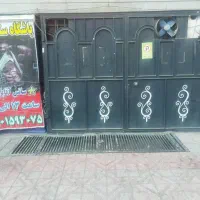 اجاره دو طبقه پارکینگ و زیرزمین|اجارهٔ مغازه و غرفه|تهران, اتحاد|دیوار