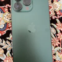 ایفون ۱۳ پرو 256