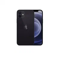 اپل آیفون iPhone 12 با حافظهٔ 128 گیگابایت