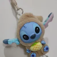 عروسک  استیج