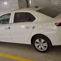 تارا اتوماتیک